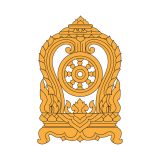 กรทรวงศึกษาธิการ กรทรวงศึกษาธิการ
